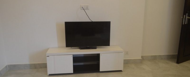 1bedroom Condo For Rent (11)