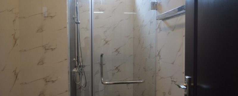 1bedroom Condo For Rent (12)