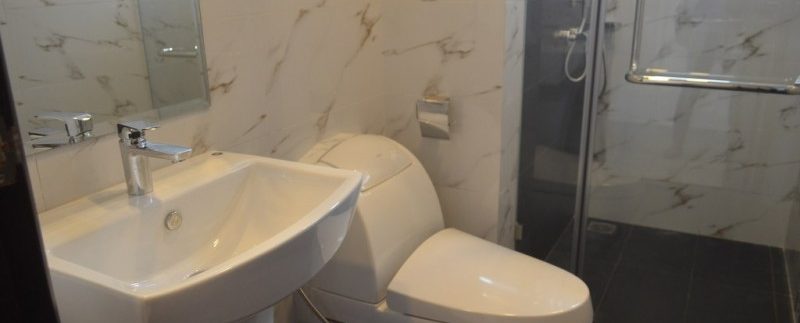 1bedroom Condo For Rent (13)