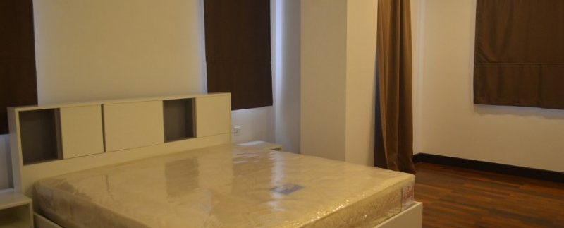 1bedroom Condo For Rent (3)