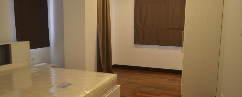 1bedroom Condo For Rent (4)