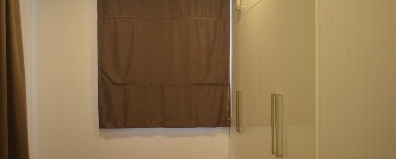 1bedroom Condo For Rent (5)