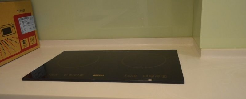 1bedroom Condo For Rent (6)