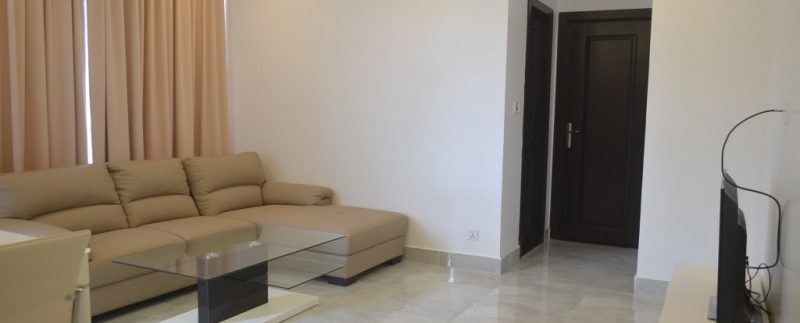 1bedroom Condo For Rent (8)