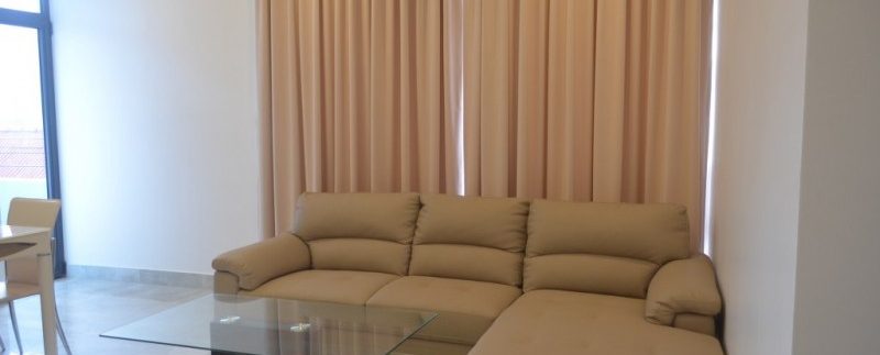 1bedroom Condo For Rent (9)
