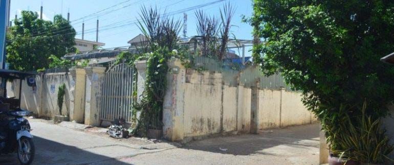 20mX20m-land-for-rent-2-770x381