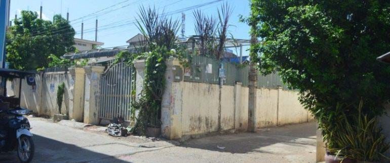 20mX20m-land-for-rent-2-770x3860