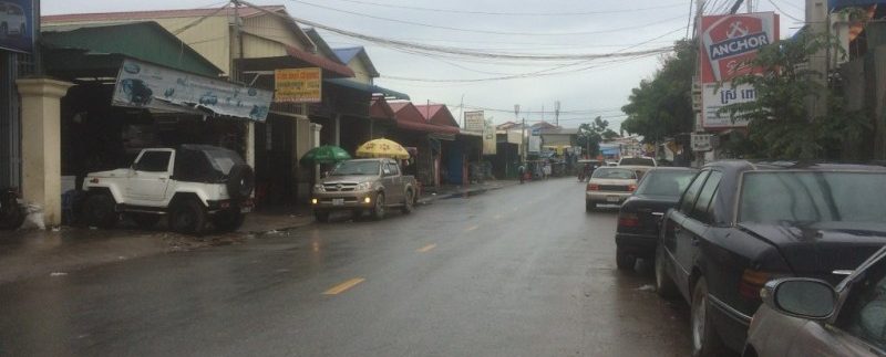 20mX20m land for rent (3)