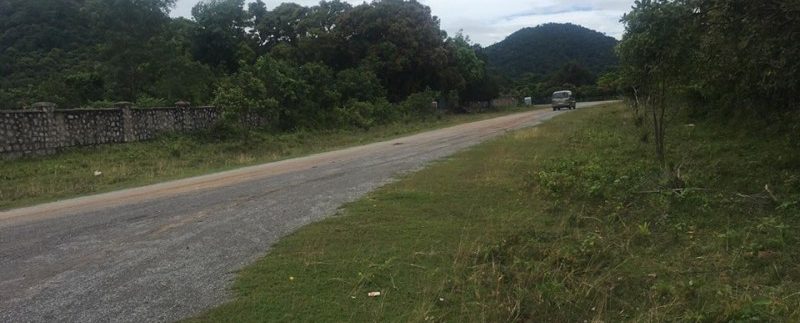 21208931_1554829591244982_1791559420_n