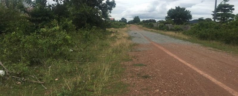 21208971_1554834654577809_1624348841_n