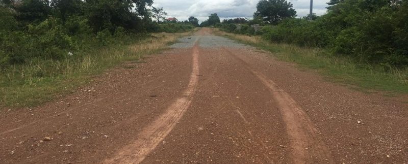 21244640_1554829501244991_409759550_n