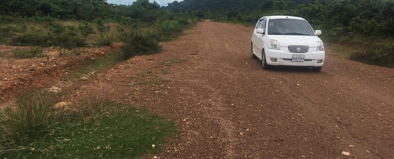 21245314_1554835777911030_1472376325_n