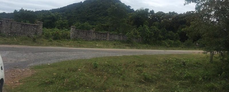 21245513_1554834674577807_806369560_n