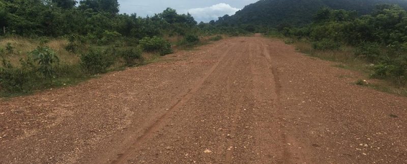 21245564_1554834704577804_375442877_n