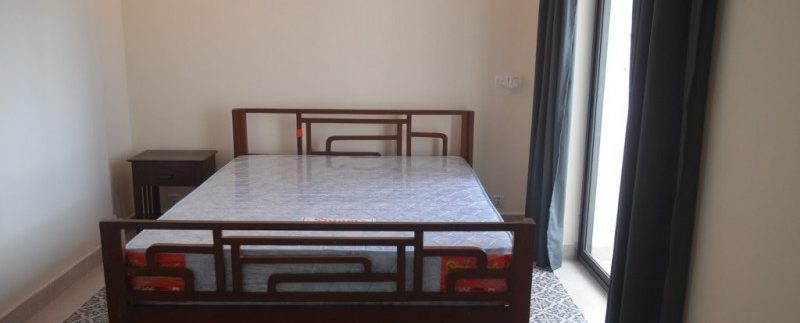 3 Bedrooms Service Apartment For Rent In Tonlebasak (11)