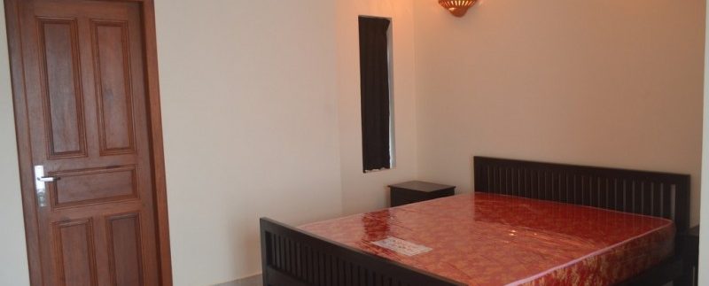 3 Bedrooms Service Apartment For Rent In Tonlebasak (13)