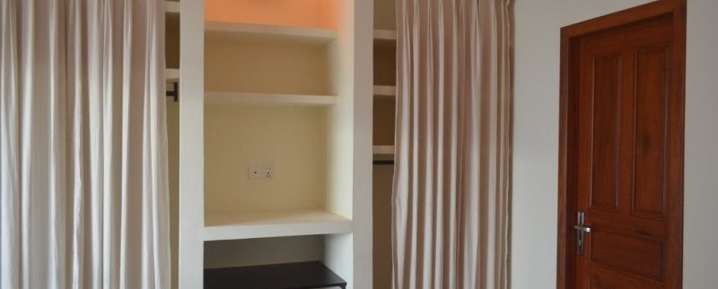 3 Bedrooms Service Apartment For Rent In Tonlebasak (14)