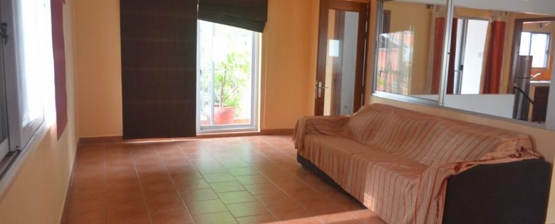 3 Bedrooms Service Apartment For Rent In Tonlebasak (15)