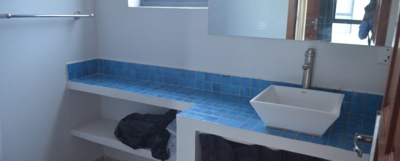 3 Bedrooms Service Apartment For Rent In Tonlebasak (15)