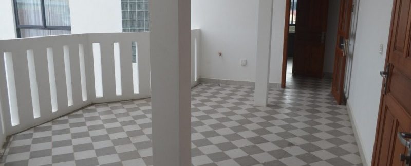 3 Bedrooms Service Apartment For Rent In Tonlebasak (18)