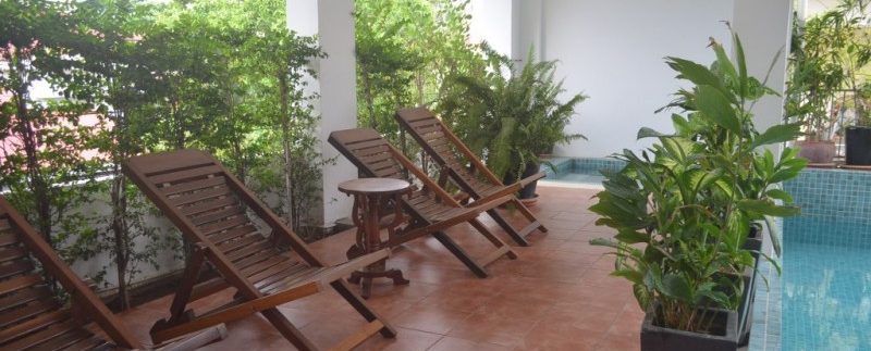 3 Bedrooms Service Apartment For Rent In Tonlebasak (23)