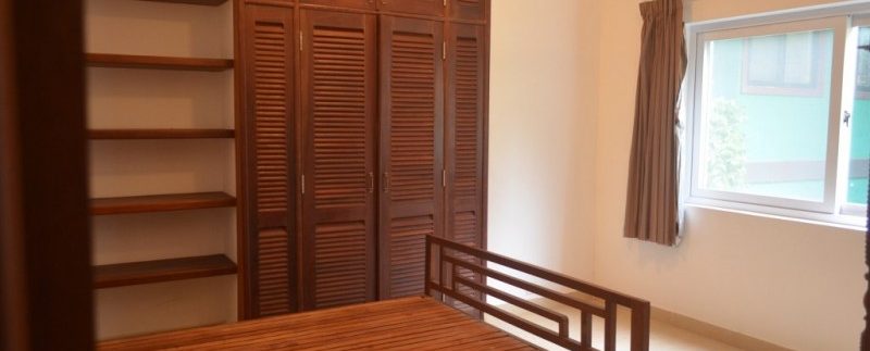 3 Bedrooms Service Apartment For Rent In Tonlebasak (3)