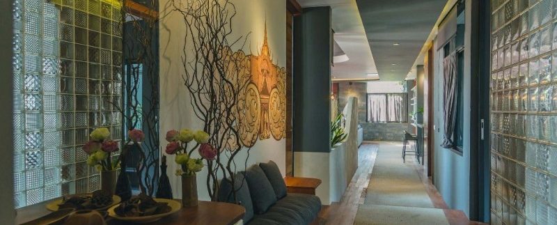 3 Bedrooms Service Apartment For Rent In Tonlebasak (3)