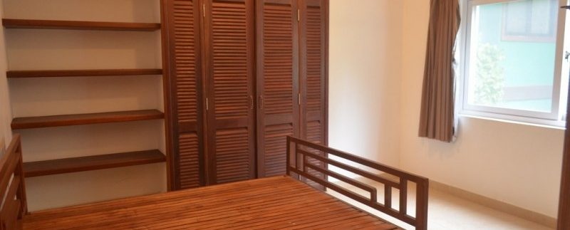 3 Bedrooms Service Apartment For Rent In Tonlebasak (4)