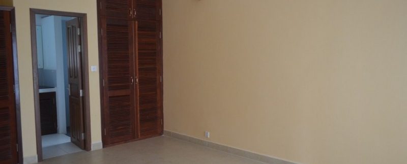 3 Bedrooms Service Apartment For Rent In Tonlebasak (6)