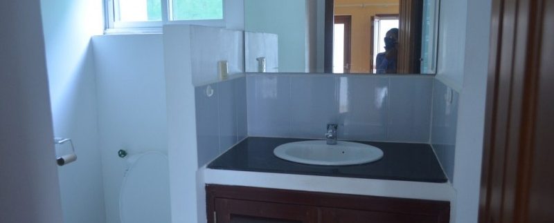 3 Bedrooms Service Apartment For Rent In Tonlebasak (7)