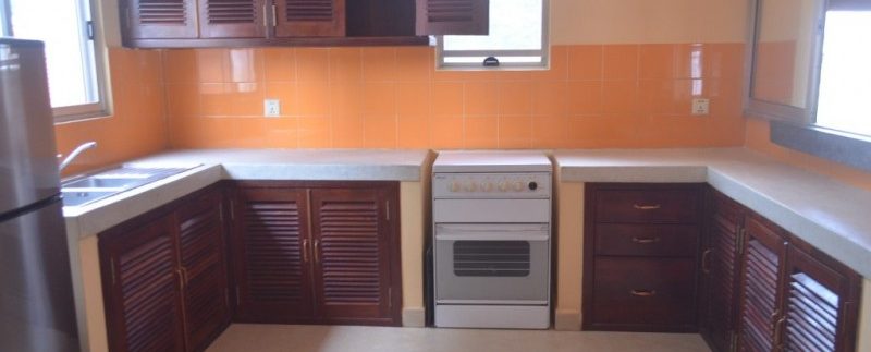 3 Bedrooms Service Apartment For Rent In Tonlebasak (8)