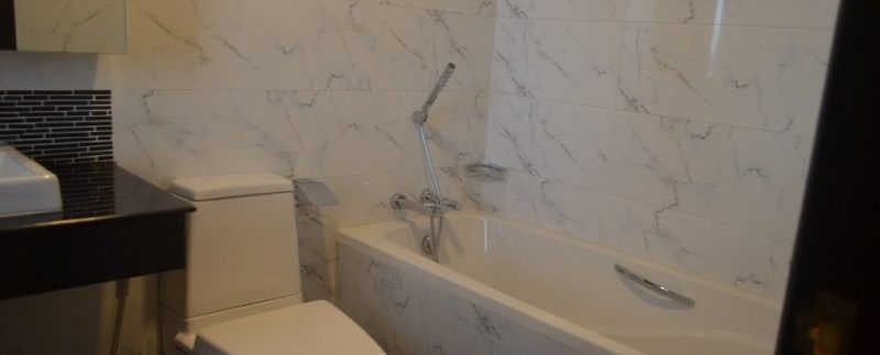 3 bedroom for rent (1)