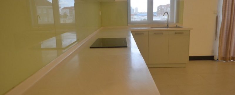 3 bedroom for rent (10)