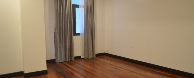 3 bedroom for rent (12)