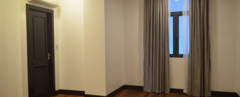 3 bedroom for rent (13)