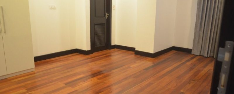 3 bedroom for rent (14)