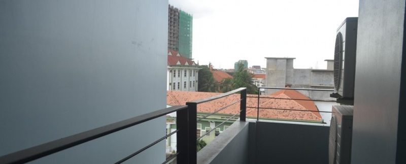 3 bedroom for rent (17)