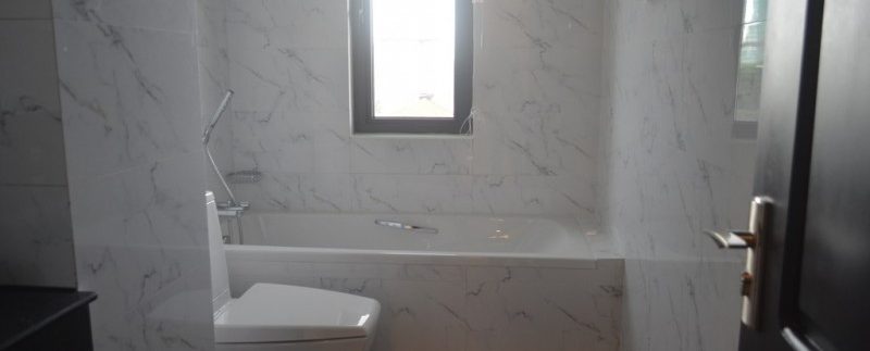 3 bedroom for rent (18)