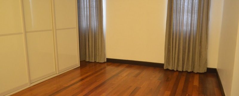 3 bedroom for rent (2)