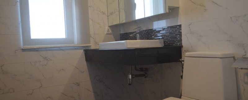 3 bedroom for rent (23)