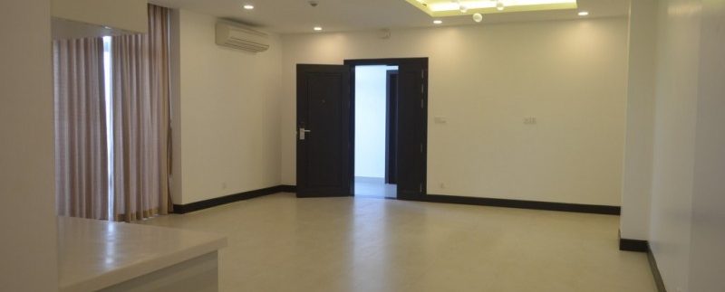 3 bedroom for rent (3)