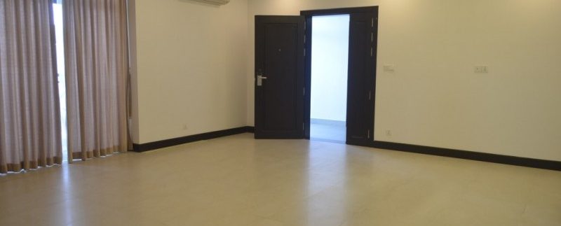 3 bedroom for rent (4)