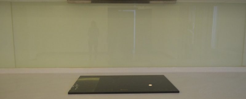 3 bedroom for rent (5)