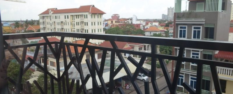 3 bedroom for rent (6)