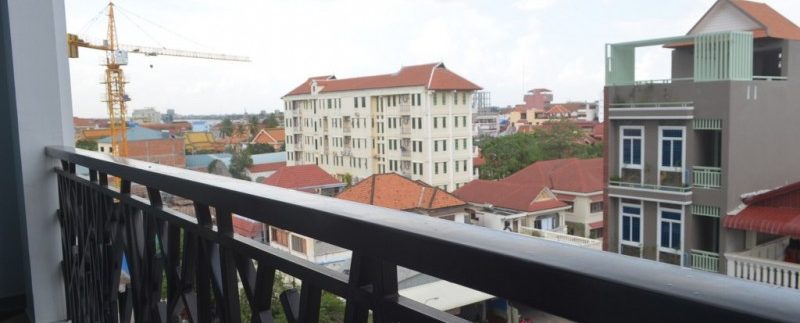 3 bedroom for rent (7)