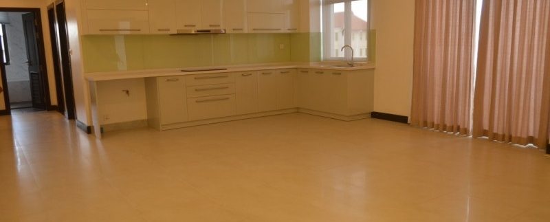 3 bedroom for rent (8)