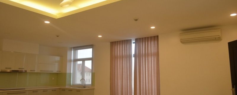 3 bedroom for rent (9)