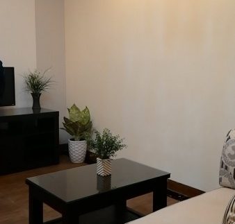 Apartment onebedroom (11)