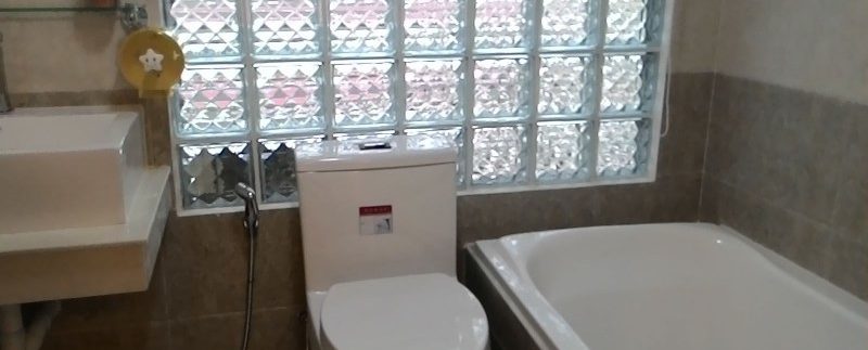 Apartment onebedroom (13)