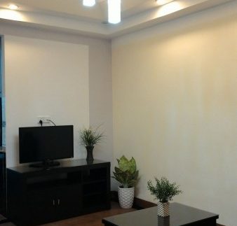 Apartment onebedroom (3)